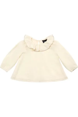 Sofie Schnoor P231640 Blouses & Overhemden Unisex -