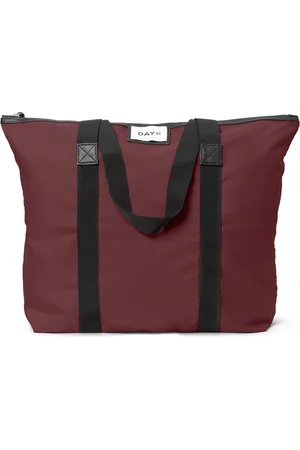 Day Et Day Gweneth RE-S Bag