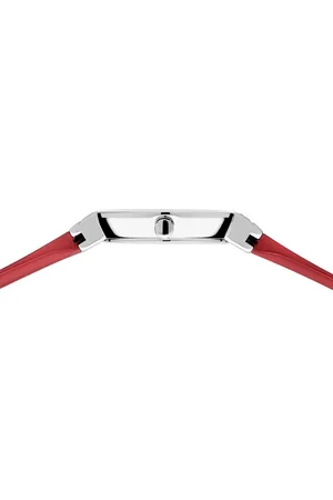 Bering Classic 10129-503 Dameshorloge