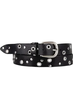 Cowboysbelt Belt 309079