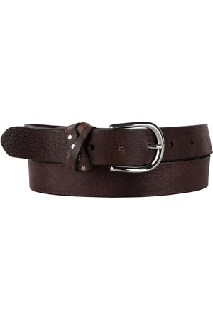 Cowboysbelt Belt 309080