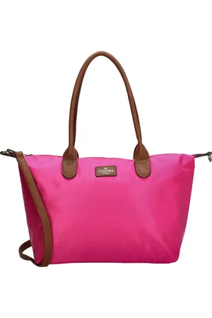 Charm London Buckingham Hand & Schoudertas Shopper - Tote Bag