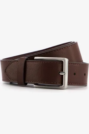 Scapino Heren riem