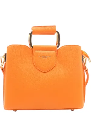 Flora & CO Flora&Co - Paris - Handtas/schoudertas - lange riem