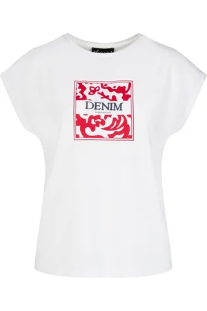 Elvira E1 25-033 - T-Shirt Amy