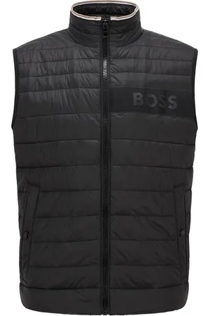 HUGO BOSS Bodywarmer