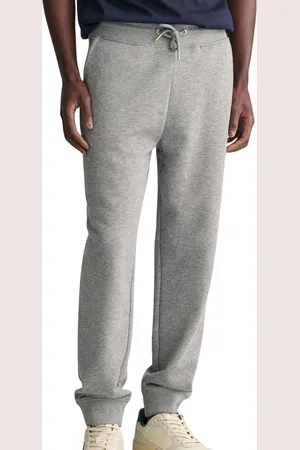 GANT Shield Joggingbroek Heren