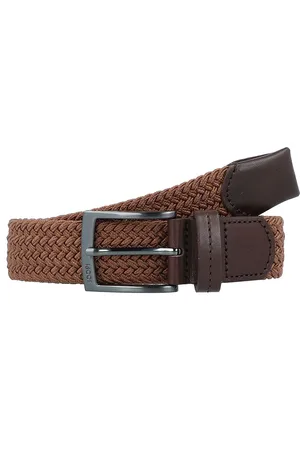 JOOP! 7306 Riem - Jongens - 95 cm