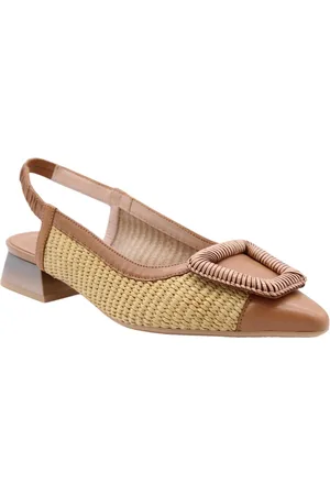 Hispanitas Rhv254046 Schoenen Dames -