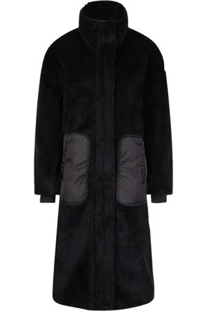 GOOSECRAFT Jas Moonlight 1 A Black Dames