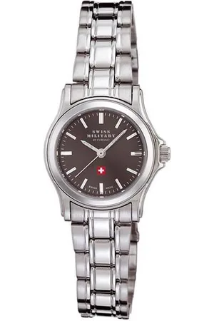 CHRONO Mod. SM34003.03 - Horloge