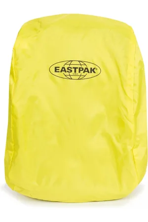 Eastpak CORY Regenhoes