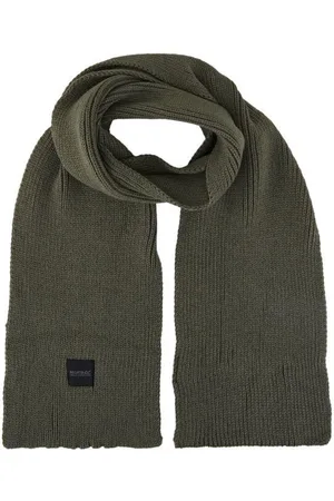 Regatta Sjaals Connora Scarf
