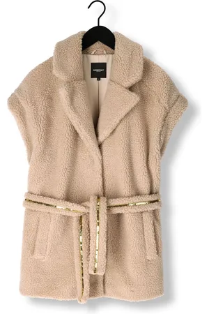 GOOSECRAFT Gc Riley Vest Blazers Dames -