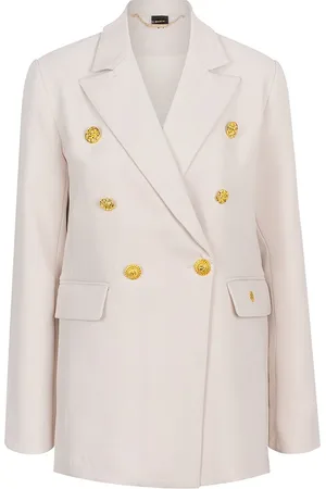 Radical Blazer Jane |