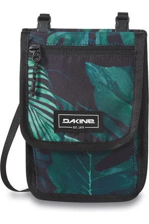 Dakine Travel Wallet