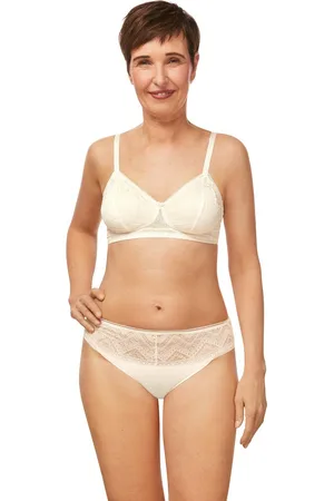 Amoena Carrie Prothese SBP Voorgevormde Bh - maat EU 80D / FR 95D