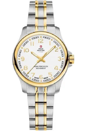 CHRONO Mod. SM30201.20 - Horloge