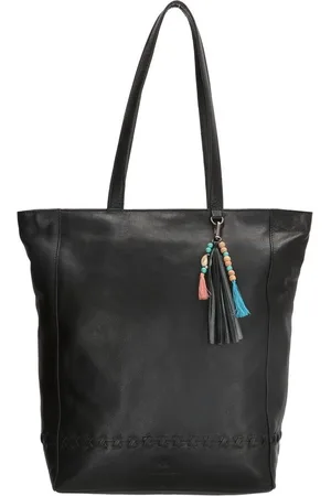 MicMacbags Friendship Shopper