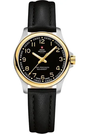 CHRONO Mod. SM30201.27 - Horloge