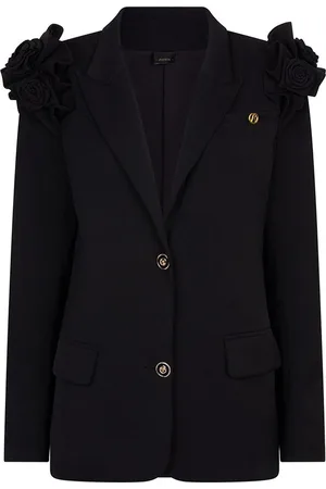 Radical Blazer Shiela |