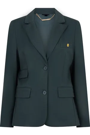Radical Blazer Evi |