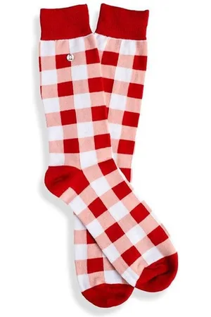 Alfredo Gonzales Unisex the napkin