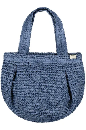 Barts Ongea Bag Blue