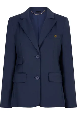 Radical Blazer Evi |