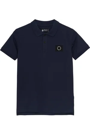 Rellix Polo -