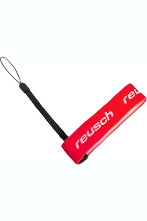 Reusch Leash Comfort Branded - 1 paar