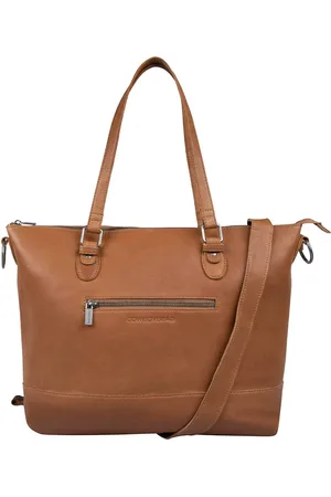 Cowboysbag Handbag Harper