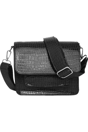 Hvisk Cayman Pocket Dames Crossbodytas