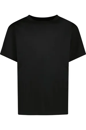 Cars T-shirt Benelo - Heren