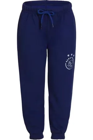 Ajax Kinder Joggingbroek