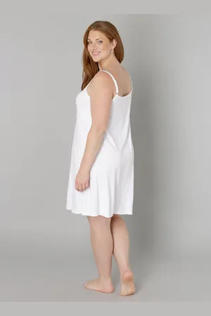 Base Level CURVY Alissa Tuniek - - maat 2(50)