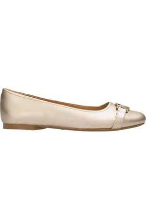 Mexx Naira Ballerina