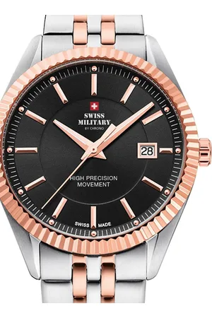 CHRONO Mod. SM34065.06 - Horloge