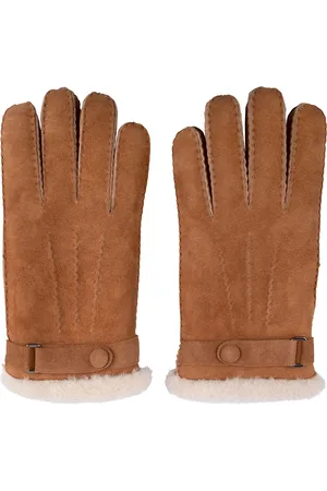 Cowboysbag Handschoenen / Gloves Welbury XL