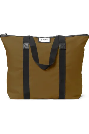 Day Et Day Gweneth RE-S Bag