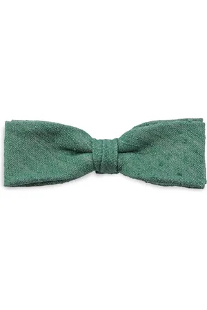 Sir Redman Kinderstrik - Matrimonio verde