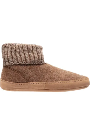 Bergstein Cozy Lux