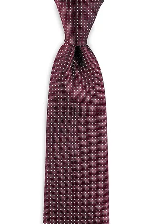We Love Ties XL stropdassen - XL Stropdas Penny Stock