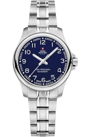 CHRONO Mod. SM30201.18 - Horloge