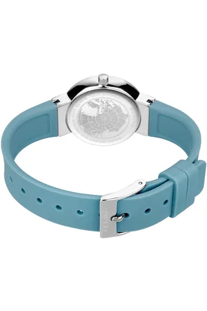 Bering Classic 10129-708 Dameshorloge