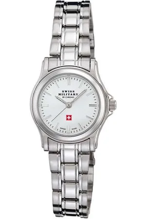 CHRONO Mod. SM34003.01 - Horloge