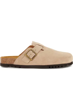 Scholl Olivier New