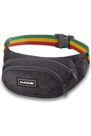 Dakine Hip Pack Heuptas - One Love