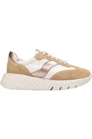 Unisa EFRO_F24_BS_NF Dames Sneakers -