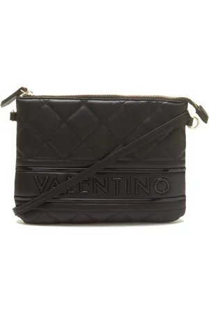 VALENTINO Ada Dames Beautycase